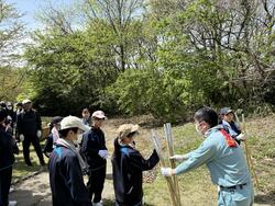 IMG_1023.JPG
