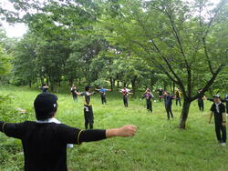 P7127686.JPG