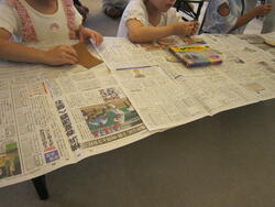 IMG_4595.JPG