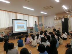 IMG_7820.JPG