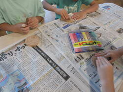 IMG_7886.JPG